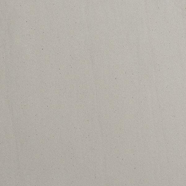 Grigio Luna